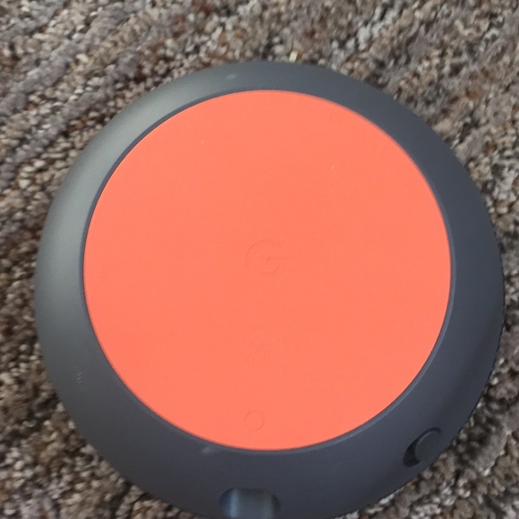 Google home - Picture 2 of 2